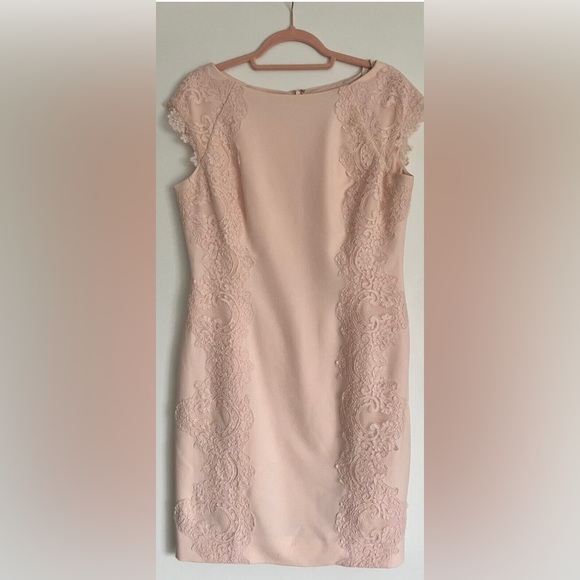 Maggy London dress - Picture 2 of 6